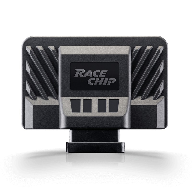 RaceChip Ultimate Ford Everest 2.5 MZR-CD 143 hp