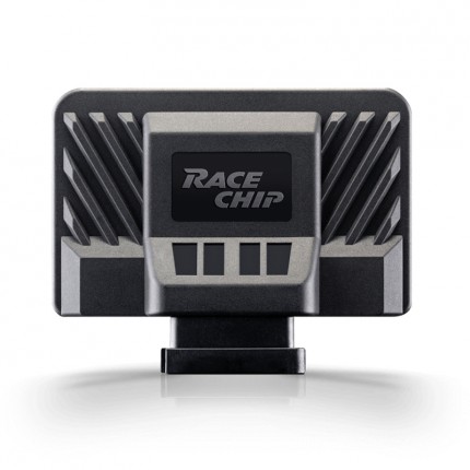 RaceChip Ultimate Bmw 5er (F10, F11) 530d 258 hp
