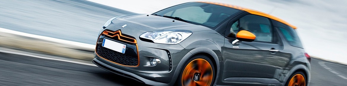 DrakeBox Chip tuning Citroen Grand C4 Picasso 1.6 HDI 112 hp