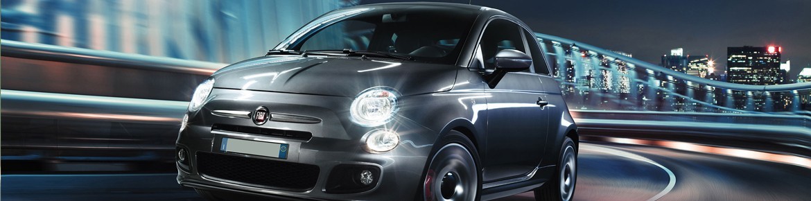 DrakeBox Chip tuning Fiat Grande Punto 1.3 M-JET 84 hp