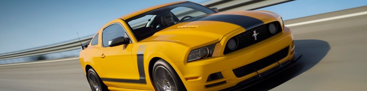 DrakeBox Chip tuning Ford Tourneo Courier 1.5 TDCI 95 hp