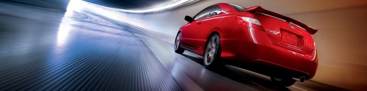 DrakeBox Chip tuning Honda Civic 2.2 I-CDTI 150 hp