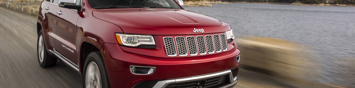DrakeBox Chip tuning Jeep Renegade 1.6 Multijet 120 hp