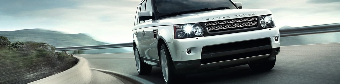 DrakeBox Chip tuning Landrover Freelander 2 2.2 TD4 190 hp