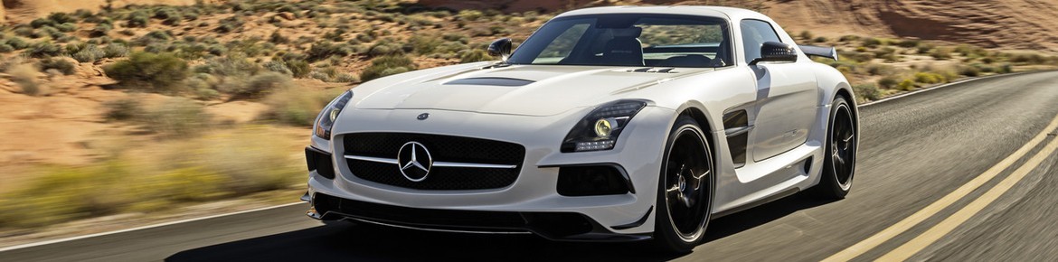 DrakeBox Chip tuning Mercedes B 160 CDI 90 hp