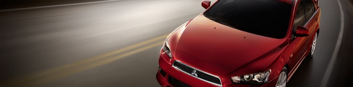 DrakeBox Chip tuning Mitsubishi ASX 1.8 DI-D 115 hp