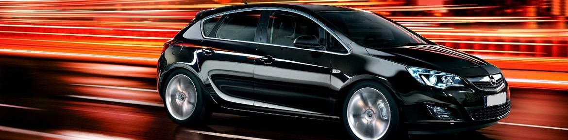 DrakeBox Chip tuning Opel Agila 1.3 CDTI 75 hp