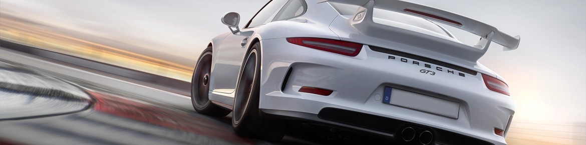 DrakeBox Chip tuning Porsche Cayenne 3.0 D 240 hp