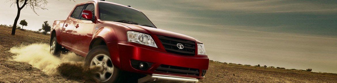 DrakeBox Chip tuning Tata Safari 3.0 115 hp