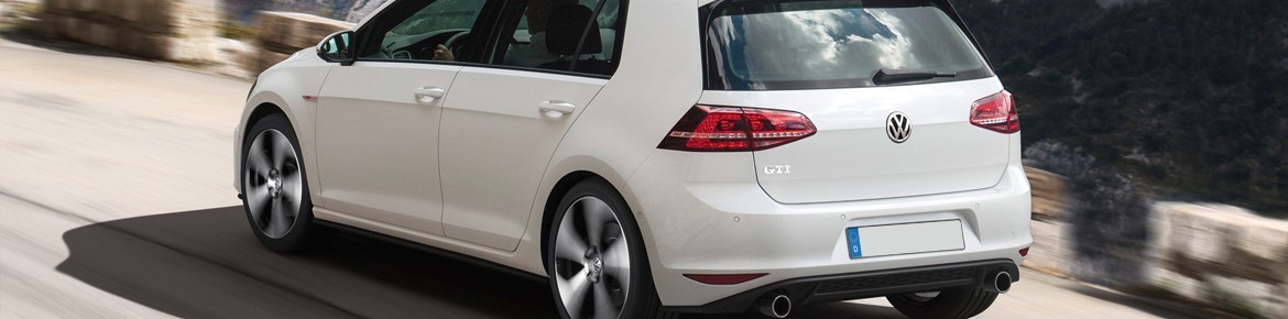 DrakeBox Chip tuning Volkswagen Touran 2.0 TDI CR 140 hp