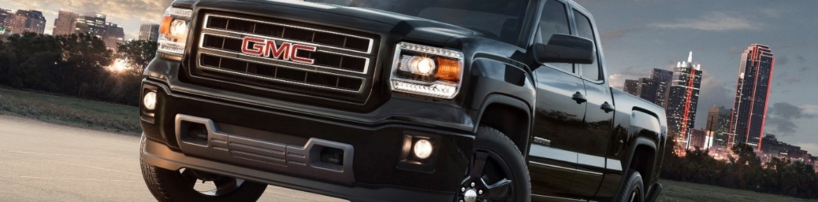 DrakeBox Chip tuning GMC Topkick 6.6 Duramax 330 hp