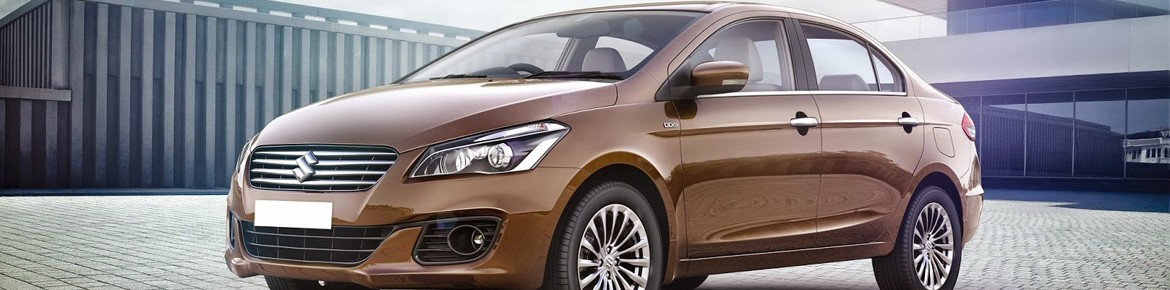 DrakeBox Chip tuning Maruti Suzuki Ritz 1.3 DDiS 75 hp