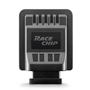 RaceChip Pro 2 Mitsubishi Montero 2.5 DI-D 178 hp