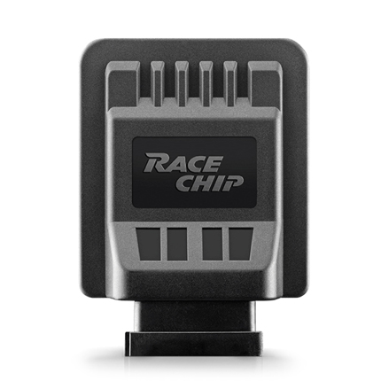 RaceChip Pro 2 Bmw 1er (E81-E88) 120d 177 hp