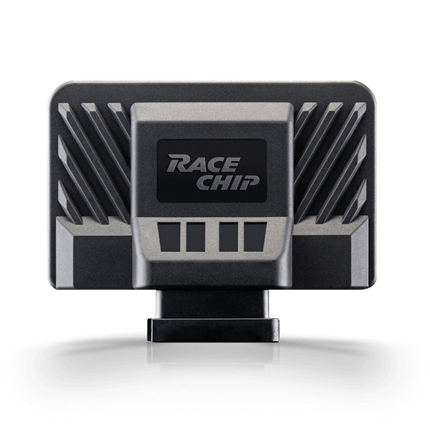 RaceChip Ultimate Saab 9-3 (II) 1.9 TTiD 160 hp