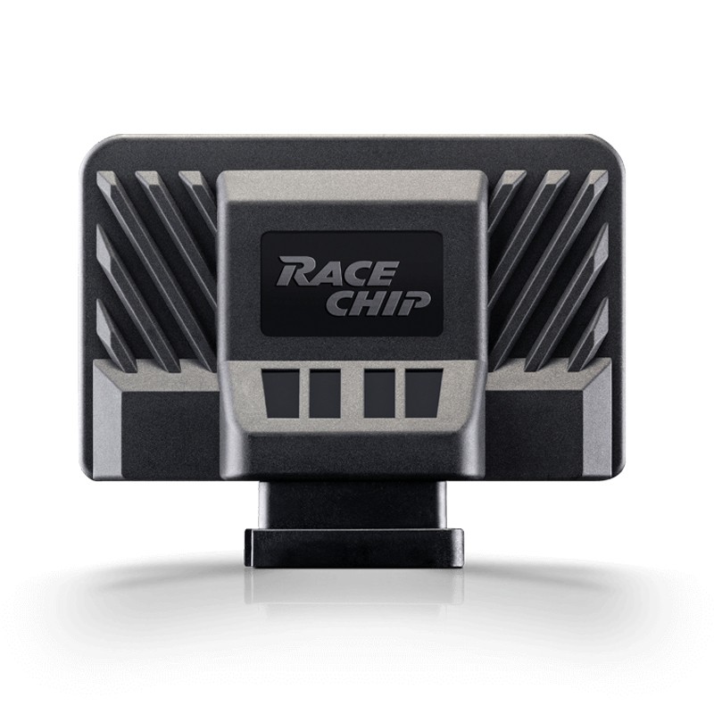 RaceChip Ultimate GMC Savanna 6.6 LMM 258 hp