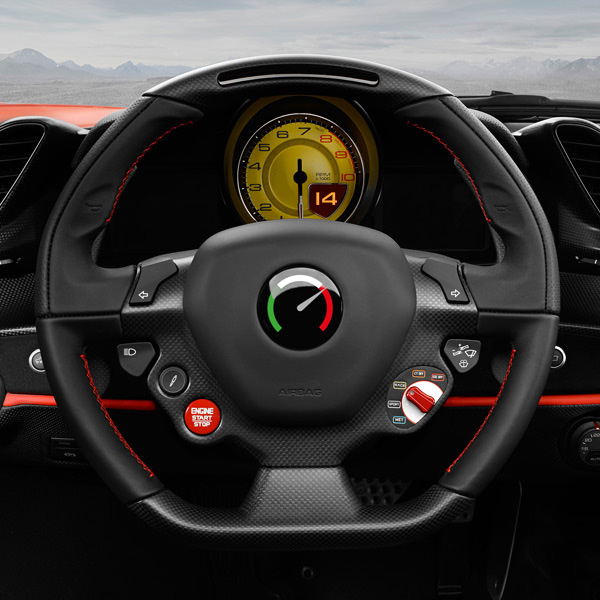 Chip tuning Alfa Romeo 159 1.9 JTDM 120 hp